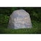 Emsco Group Landscape Rock, Natural Rock Appearance, Medium, Lightweight 2882-1 - alternate 4